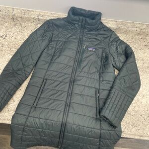 Patagonia Meduim Jacket